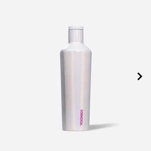 Corkcicle Unicorn Magic 25oz Canteen